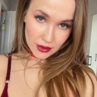 Image d’avatar de DianaShermy