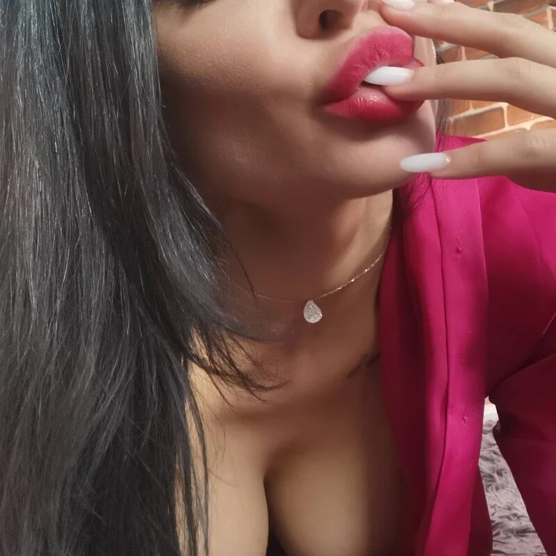 kryssy_von profile photo