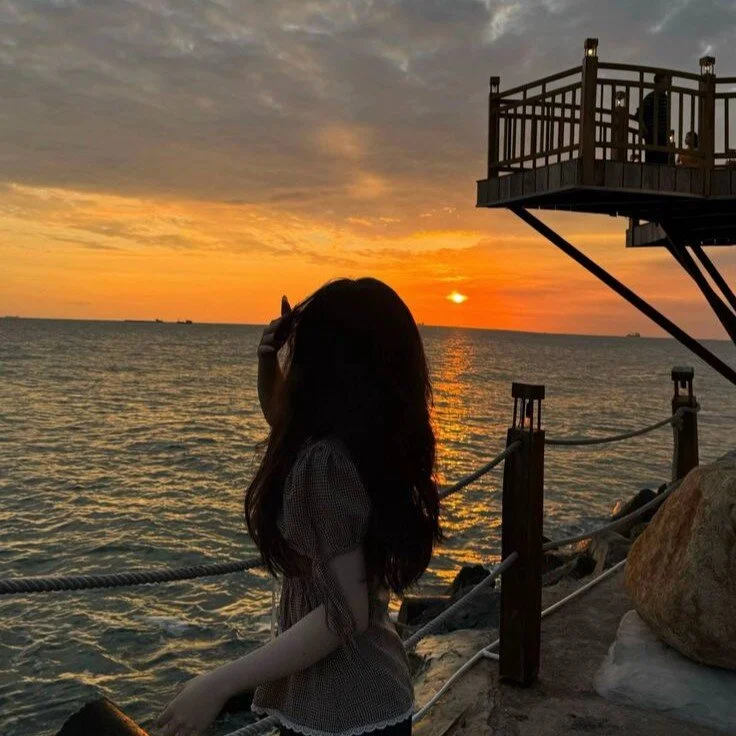 lina_fox12 Stripchat profile image