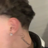 mrlonzdf