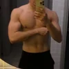Sex Photo of bero06