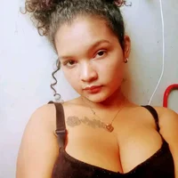 andreahotcs's Profile Pic