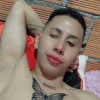 Sex Photo of alex_strong19