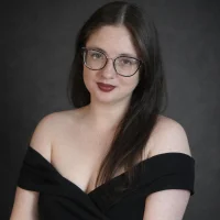 KrystalAdams' Avatar Pic