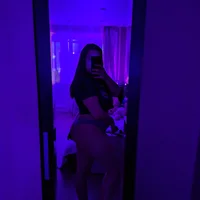 AlexaXHoneys profilbillede