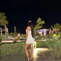 Arina_Bloom's Avatar Pic