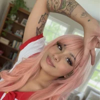 Image d’avatar de amywilld