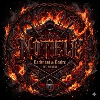 Image d’avatar de NOTlELC