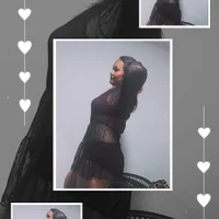 anaygrey's Profile Pic