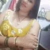 Sex Photo of SONIYA_111
