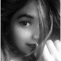 Sonali_M's Profile Pic