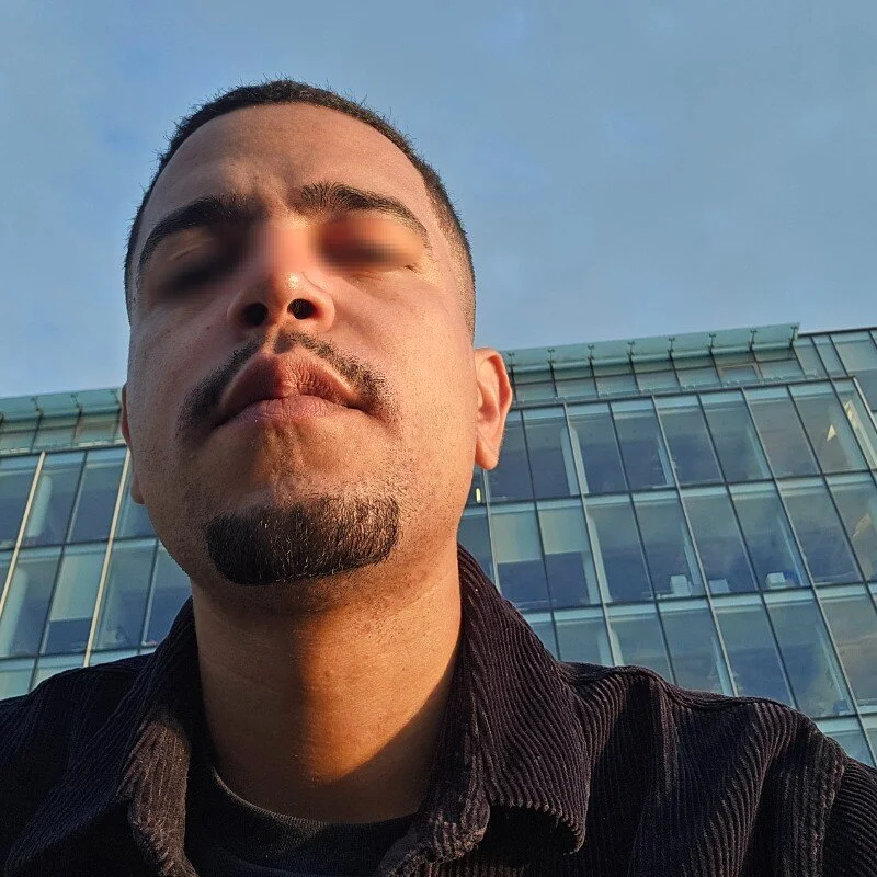 Hungman420 profile photo
