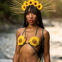 cristal_subin69 avatarbilde