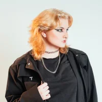 MandyCrystal_'s Profile Pic
