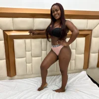 Gambar Profil AlisonBrownx