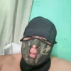 Sex Photo of StuntedRime