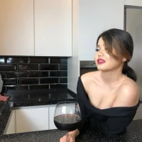 mihi_ok's profilbilde