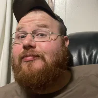 ChunkMunk's Profile Pic