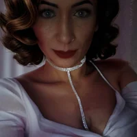 DickeFotze0815 এর প্রোফাইল ছবি