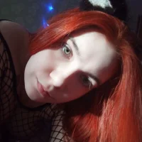 LenoreOlevera webcam