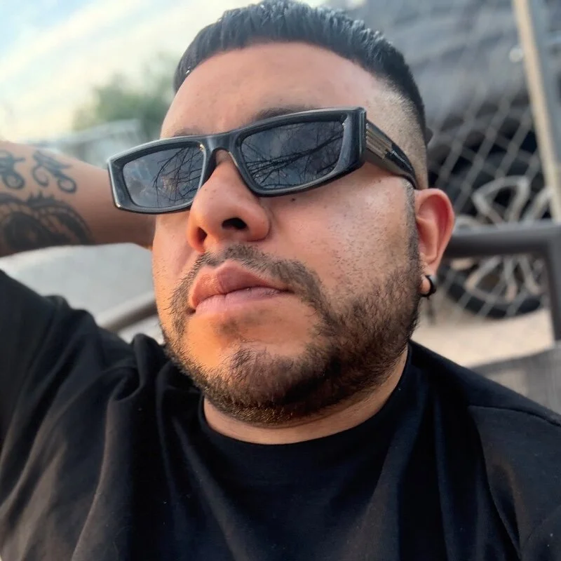 luisasuke profile photo