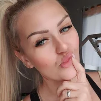 Foto de perfil de SheilaLight