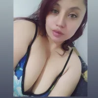 Monita96s profilbillede