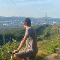 รูปโปรไฟล์ของ Tatarinrus