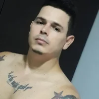 Foto desnuda XXX de Bigcoctatu