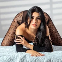 AnthonellaRose_