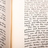 รูปอวาตาร์ของ boaxxongz