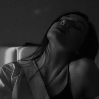 Arina_kir's Profile Pic