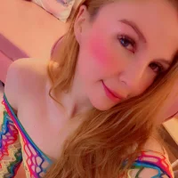 hally_a1_s profilbillede