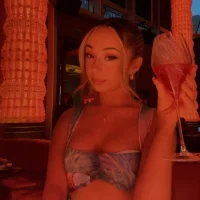 Gambar Profil Shanicebabyxo