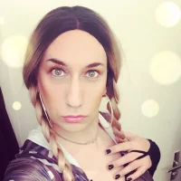 jessicamaloofXXX's Profile Pic