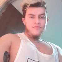 gregor-1010's Profile Pic