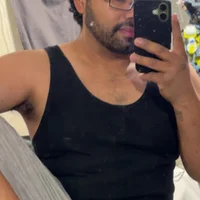 CloudyPapi_Downlow webcam
