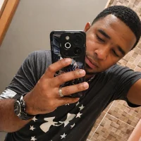thupapi1796's Avatar Pic