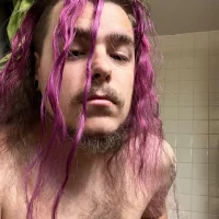 Girth_Bender's Avatar Pic