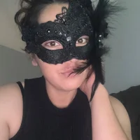 celeste103139 Poză de profil