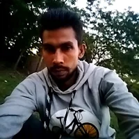 xcanee's Profile Pic