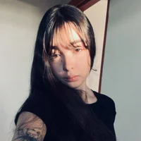 JovanBaters's Profile Pic