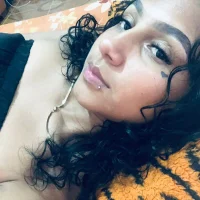 صورة أفاتار valeriacute18