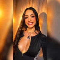 ValentinaBianchi – avatarbillede