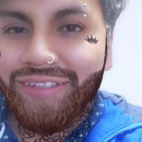 Gambar Avatar elvis0966