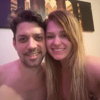 Ảnh Đại Diện luckyfungurl