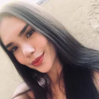 Profilová fotka Holly_Angel_