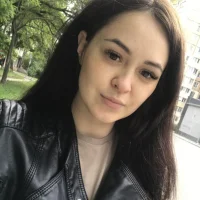 MilaBunny's Avatar Photo