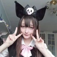 NIKO_PAWn Profiilikuva