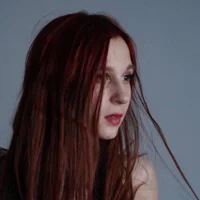 Merry_Cattt's Profile Pic